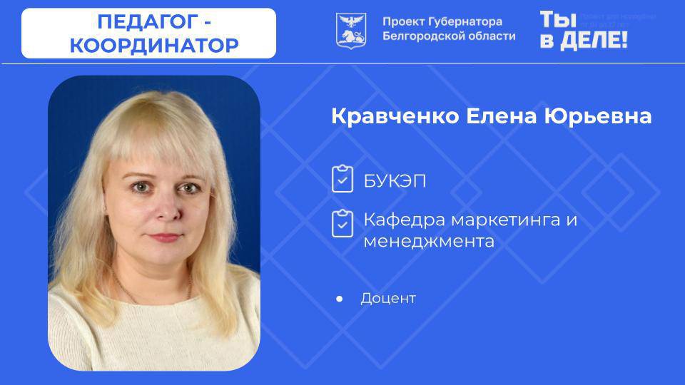 БУКЭП